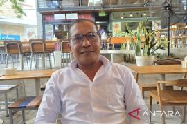 FPTI NTB desak pemerintah evaluasi pendakian Rinjani Lombok