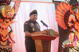 Kejati Bali: Bale Kertha Adhyaksa kurangi beban negara tangani perkara