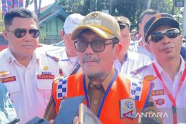 Bupati Cirebon: Pemekaran provinsi merupakan kewenangan pemerintah pusat