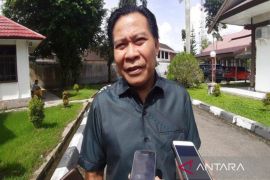 Legislator Kapuas dukung BLK jadi tempat sementara Sekolah Rakyat