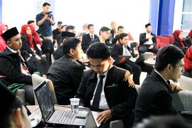 Great Edunesia Dompet Dhuafa jangkau lebih 77 ribu penerima manfaat