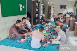 Dugaan aliran sesat di Desa Jaranih HST resahkan warga