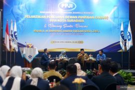 Anggota DPR sebut UMKM kuliner mampu dorong ekonomi dan pariwisata