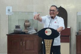 30th Hakteknas urges innovation to advance Indonesia: BRIN