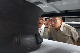 Fadli Zon tegaskan Indonesia layak klaim sebagai peradaban tertua