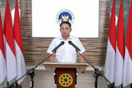 Nutritious meals program adds 373,531 beneficiaries in a week