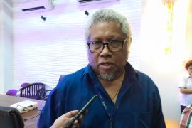 Ambon raih predikat tertinggi  kota musik kreatif dari Unesco