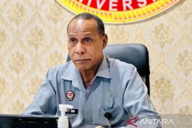 Kemenkum: 114 Kopdes Merah Putih di PBD  berbadan hukum