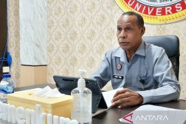 Kemenkum: 79 unit Kopdes Merah Putih di Papua Barat sudah berbadan hukum