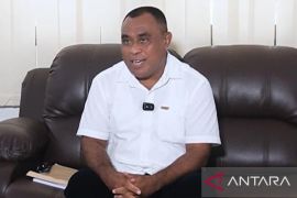 Unpatti Ambon perkuat peran pembangunan ekonomi biru di desa pesisir