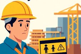 Buruh PTPN  XIV alami kecelakaan kerja di Takalar, begini kondisinya