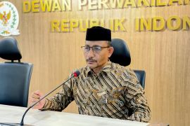 Senator ingatkan warga Aceh tak tertipu janji manis agen TPPO