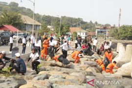Bapas Padang siapkan instrumen terapkan pidana kerja sosial