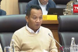 Kementerian ESDM catat realisasi lifting minyak sebesar 568 ribu bph