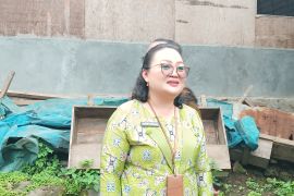 Kemendukbangga/BKKBN Sulut: Program 'Quick Wins' perlu kolaborasi pentahelix