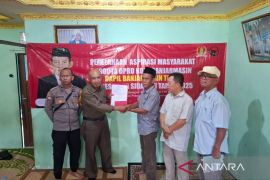 Banjarmasin perlu langkah besar benahi infrastruktur jembatan titian