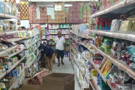 DJPb ungkap penyaluran KUR di Bali Utara terbanyak