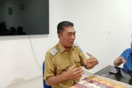 Pengembangan pariwisata Mandalika Lombok diharapkan buka peluang kerja