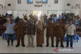 Langkat Sumut miliki 28 desa wisata andalan