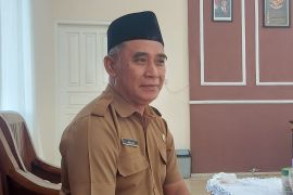 Samsat Lombok Timur siapkan 15 titik pelayanan pembayaran pajak