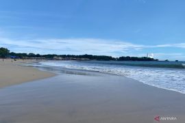 Pemkab Garut menyiapkan jet ski dan ATV perkuat pengamanan wisata pantai