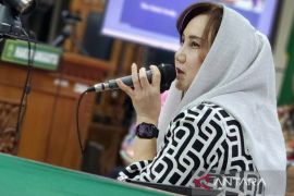 Hadiah lomba Nasi Goreng Mbak Ita dibiayai iuran pegawai Bapenda