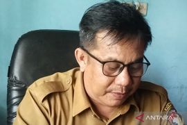 Lima Kopdes Merah Putih Mukomuko jadi percontohan di Bengkulu