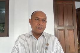 DPRD Ambon inventarisasi objek pajak petakan potensi PAD dari desa