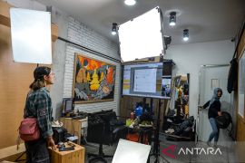 Pajak bagi pelaku usaha di E-Commerce