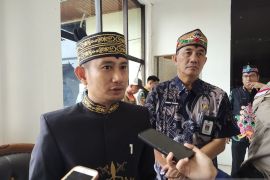 Fairid: Perda Lingkungan Hidup perkuat payung hukum penanganan lingkungan