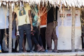 PUSaKO Unand dorong kodifikasi revisi Undang-Undang Pemilu