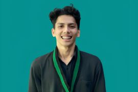 Dialektika kader HMI: Antara idealisme yang memudar dan pragmatisme yang mengakar