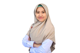 Digitalisasi sistem pembayaran pemerintah melalui Cash Management System dan Kartu Kredit Pemerintah