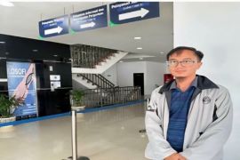 Nono: Program JKN tak hanya sekedar formalitas tetapi kebutuhan