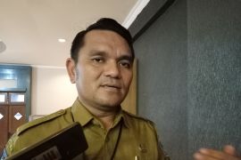 Dispar siapkan dua festival ajang promosi pariwisata di Mataram