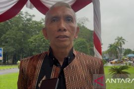 2.140 Koperasi Merah Putih di Sultra sudah berbadan hukum