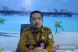 Pemkot Kendari siapkan Rp4 miliar untuk pinjaman modal usaha 806 UMKM