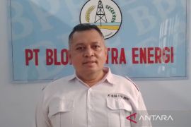 Pemkab Blora  bentuk pansel pengisian Komisaris PT Blora Patra Energi