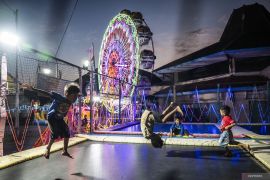 Label "anak nakal" bisa memicu perilaku tindakan kriminal 