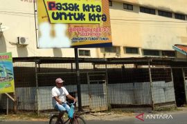 Realisasi penerimaan PBB di Kudus  capai Rp13,22 miliar
