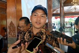 Pemkot Solo operasikan Sekolah Rakyat dengan 200 siswa mulai Juli