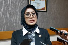 Penerapan Kamis Inggris di Kantor Wakil Wali Kota Solo