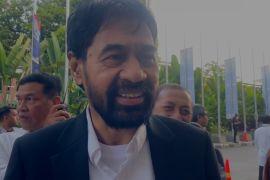  Geografis menunjukkan hak Aceh