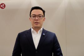 Menlu RI pastikan 101 WNI telah dievakuasi dari Iran dan Israel