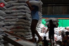 Penerapan HPP GKP pengaruhi inflasi tahunan di Sumsel