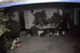 Gempa magnitudo 5,0 guncang Yunnan, China barat daya