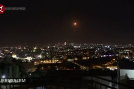 Iran akan keluar dari perjanjian nuklir jika kerja sama tak seimbang