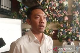 Serapan avtur pemulangan jamaah haji melalui Adi Soemarmo capai 3.700 KL