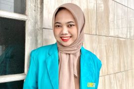 Mahasiswa UMS siap emban misi pengabdian di Kuala Lumpur