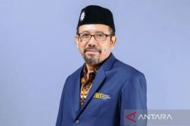 UMS tegaskan fungsi masjid dan batasan syiar